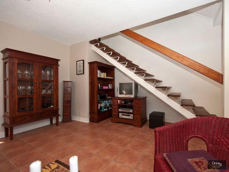 3/403 Esplanade, Semaphore Park SA 5019