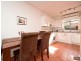 3/403 Esplanade, Semaphore Park SA 5019