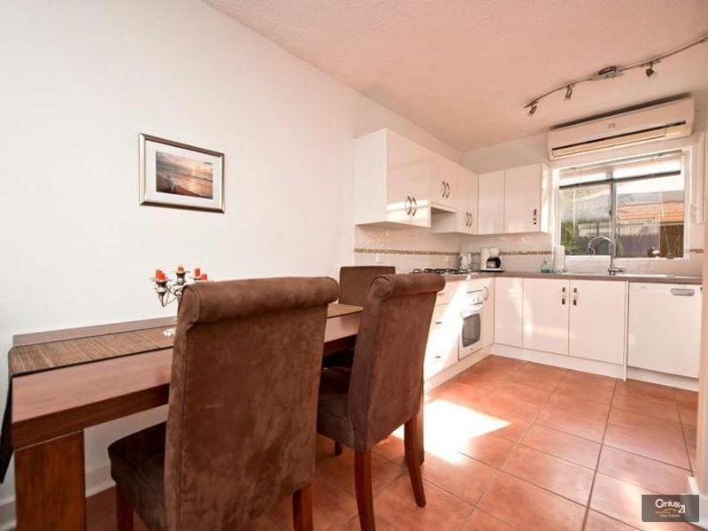 3/403 Esplanade, Semaphore Park SA 5019
