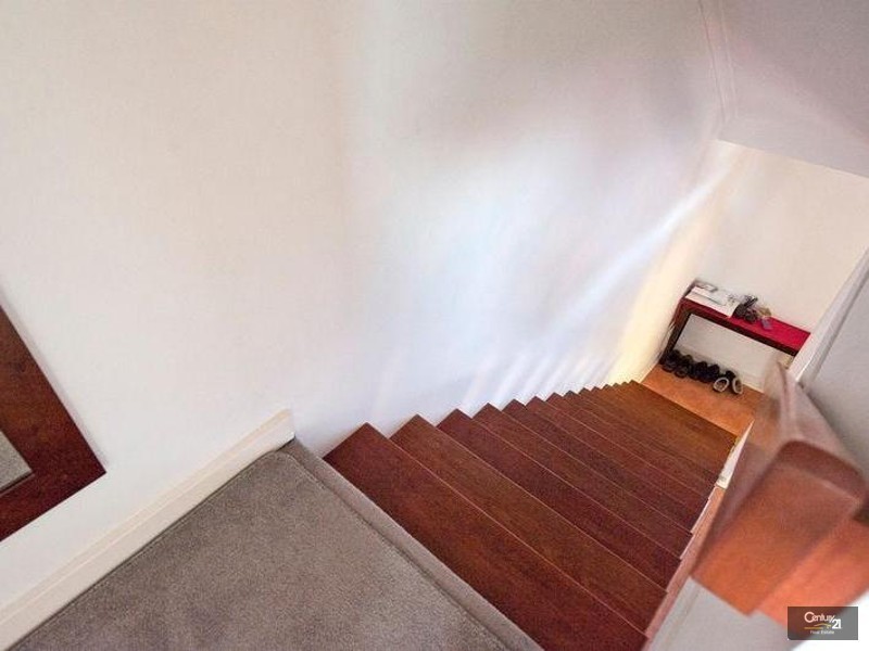 3/403 Esplanade, Semaphore Park SA 5019