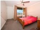 3/403 Esplanade, Semaphore Park SA 5019