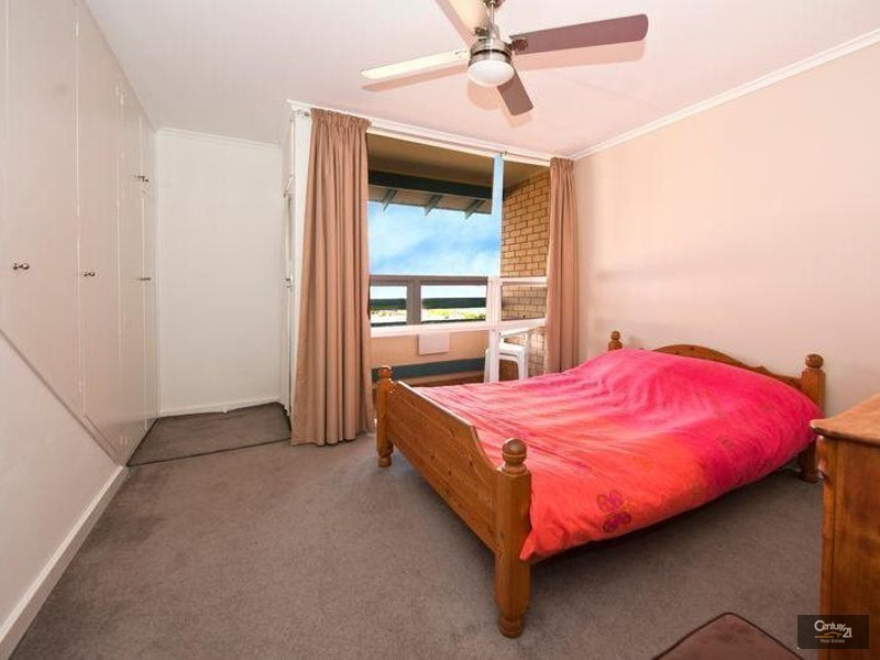 3/403 Esplanade, Semaphore Park SA 5019