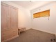 3/403 Esplanade, Semaphore Park SA 5019