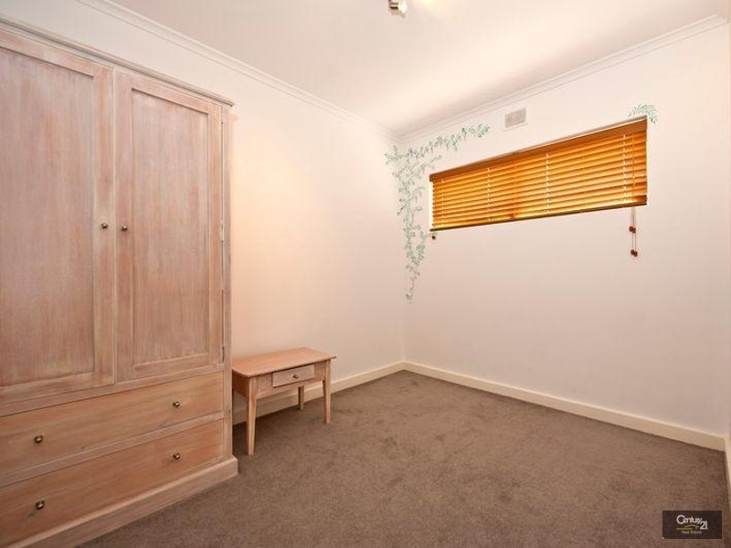 3/403 Esplanade, Semaphore Park SA 5019