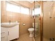 3/403 Esplanade, Semaphore Park SA 5019
