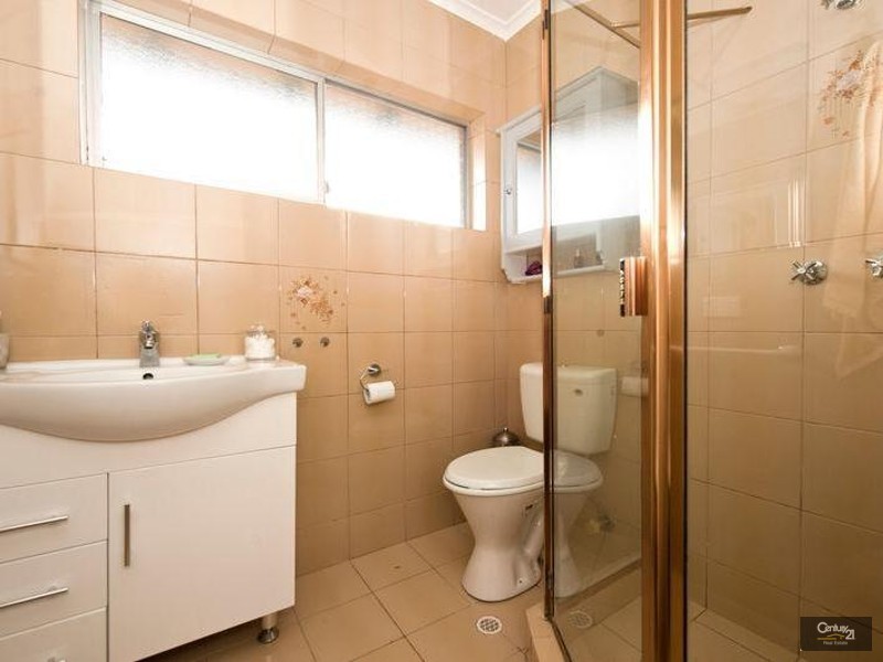 3/403 Esplanade, Semaphore Park SA 5019