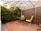 3/403 Esplanade, Semaphore Park SA 5019