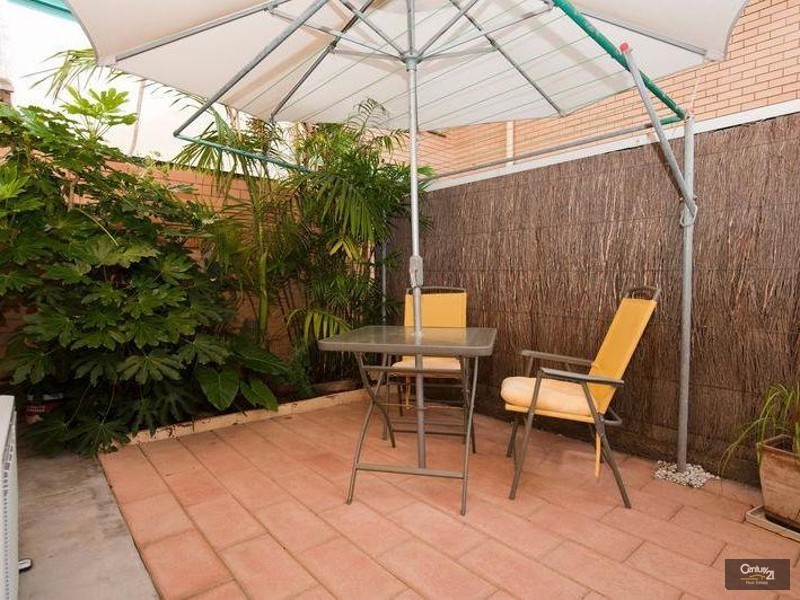 3/403 Esplanade, Semaphore Park SA 5019