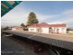 3/403 Esplanade, Semaphore Park SA 5019