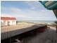 3/403 Esplanade, Semaphore Park SA 5019