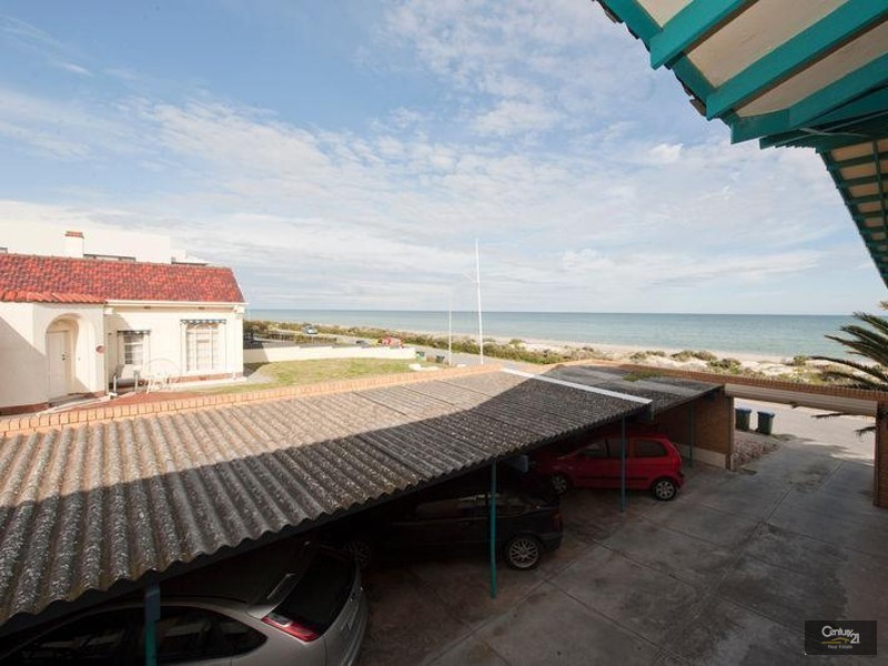 3/403 Esplanade, Semaphore Park SA 5019
