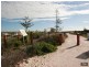 3/403 Esplanade, Semaphore Park SA 5019