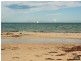 3/403 Esplanade, Semaphore Park SA 5019