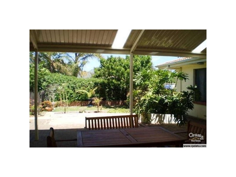 39 Ashburton Avenue, West Lakes Shore SA 5020
