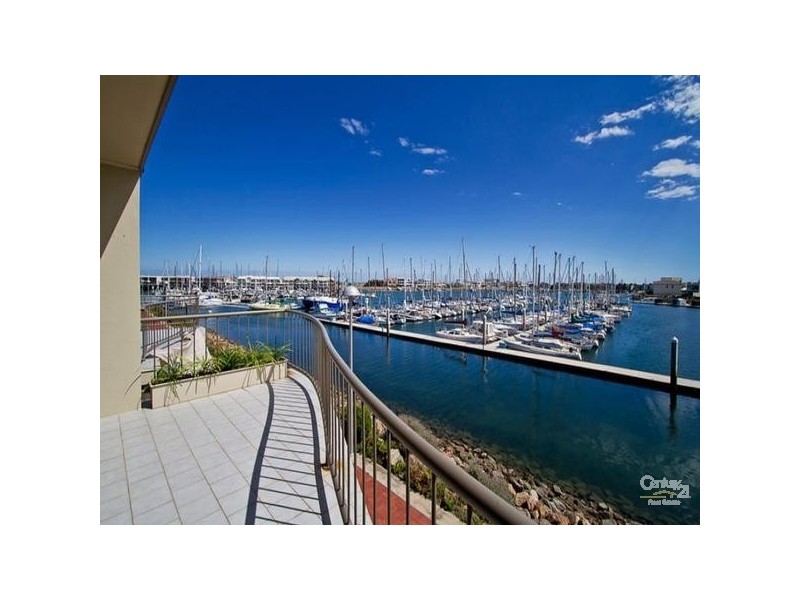 4/12 Arcadia Court, North Haven SA 5018