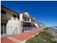 4/12 Arcadia Court, North Haven SA 5018