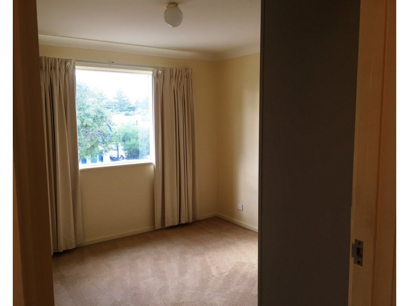 4/12 Arcadia Court, North Haven SA 5018