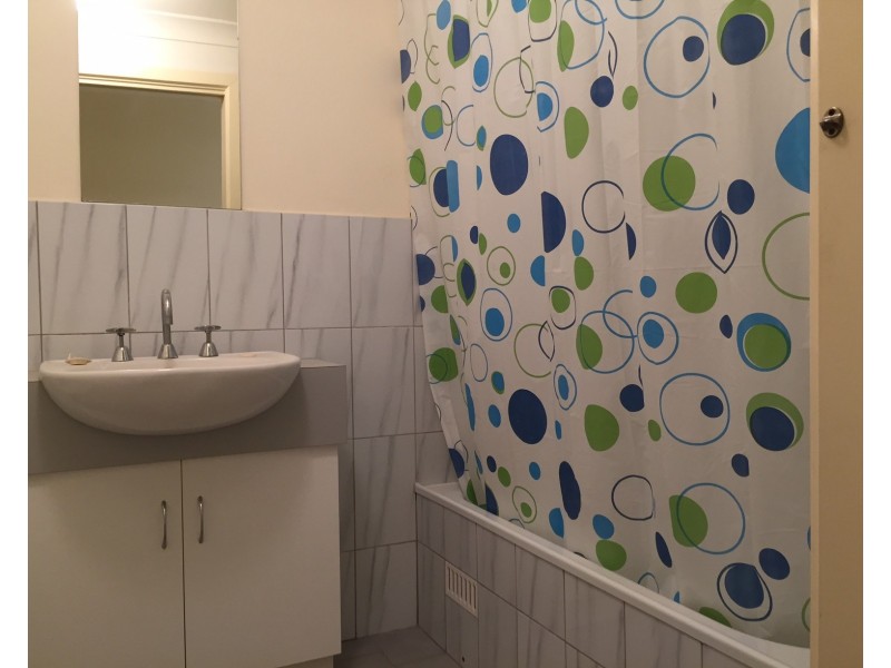 4/12 Arcadia Court, North Haven SA 5018