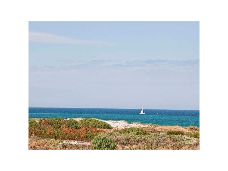 1/24 South Australia One Drive, North Haven SA 5018