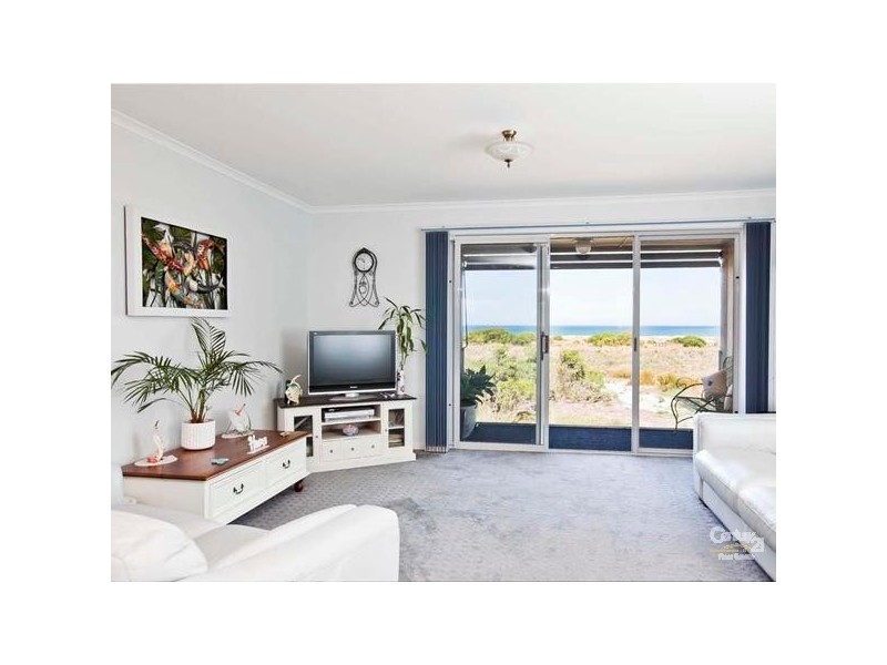 1/24 South Australia One Drive, North Haven SA 5018