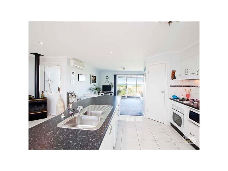 1/24 South Australia One Drive, North Haven SA 5018