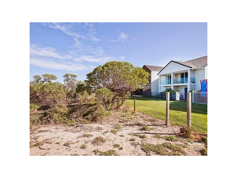 1/24 South Australia One Drive, North Haven SA 5018