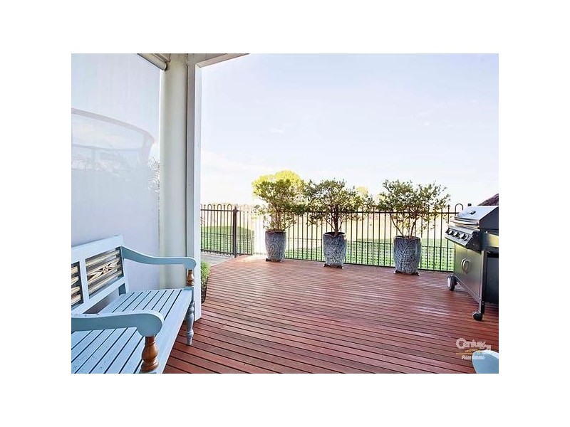 1/24 South Australia One Drive, North Haven SA 5018