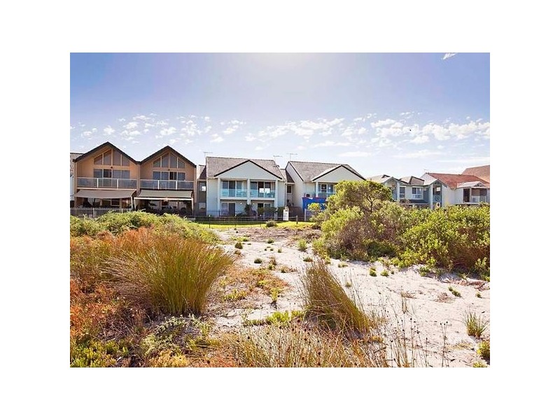 1/24 South Australia One Drive, North Haven SA 5018