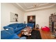 27 Prince Street, Alberton SA 5014