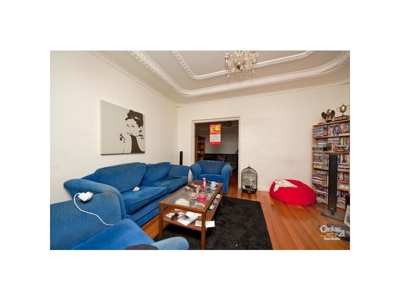 27 Prince Street, Alberton SA 5014