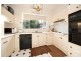 27 Prince Street, Alberton SA 5014
