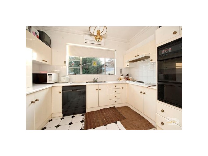 27 Prince Street, Alberton SA 5014