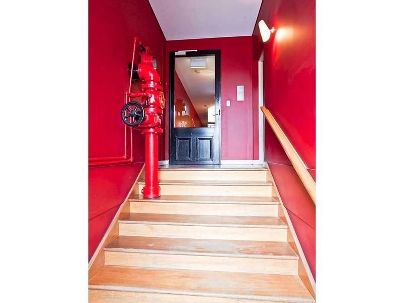 1/87 Lipson Street, Port Adelaide SA 5015