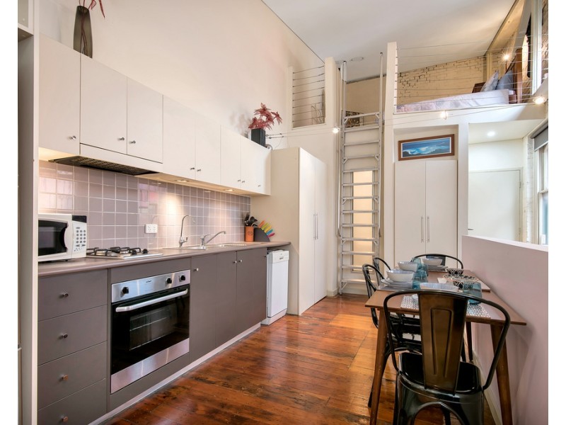 1/87 Lipson Street, Port Adelaide SA 5015