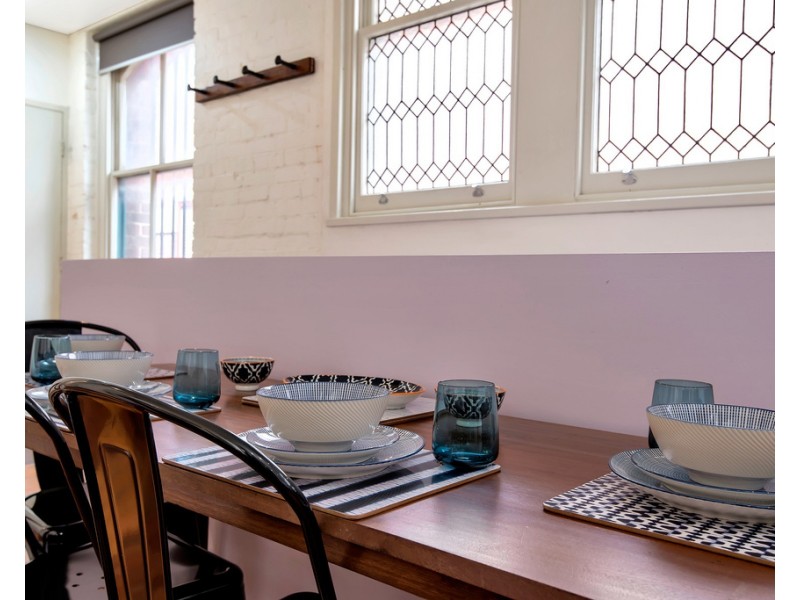 1/87 Lipson Street, Port Adelaide SA 5015