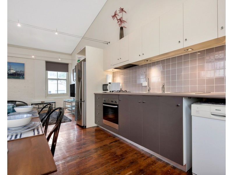 1/87 Lipson Street, Port Adelaide SA 5015