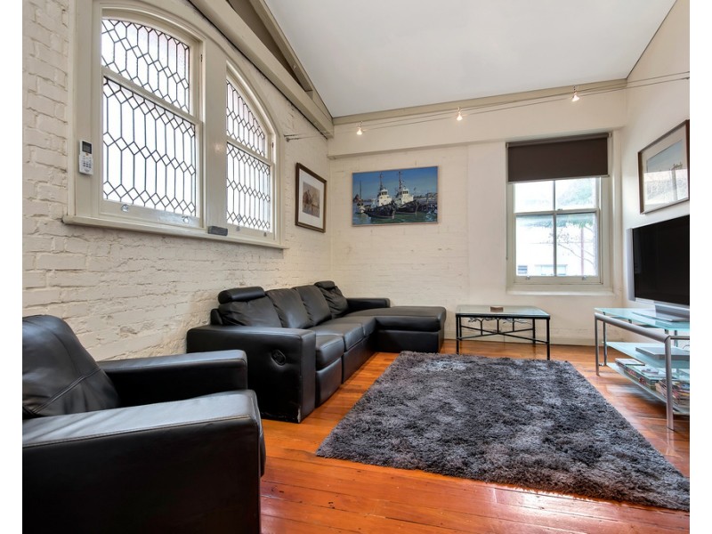 1/87 Lipson Street, Port Adelaide SA 5015