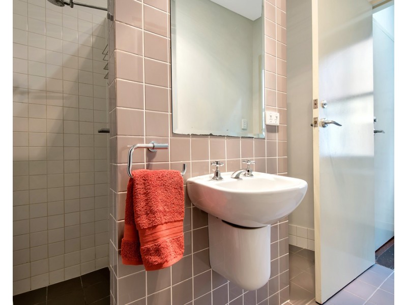 1/87 Lipson Street, Port Adelaide SA 5015