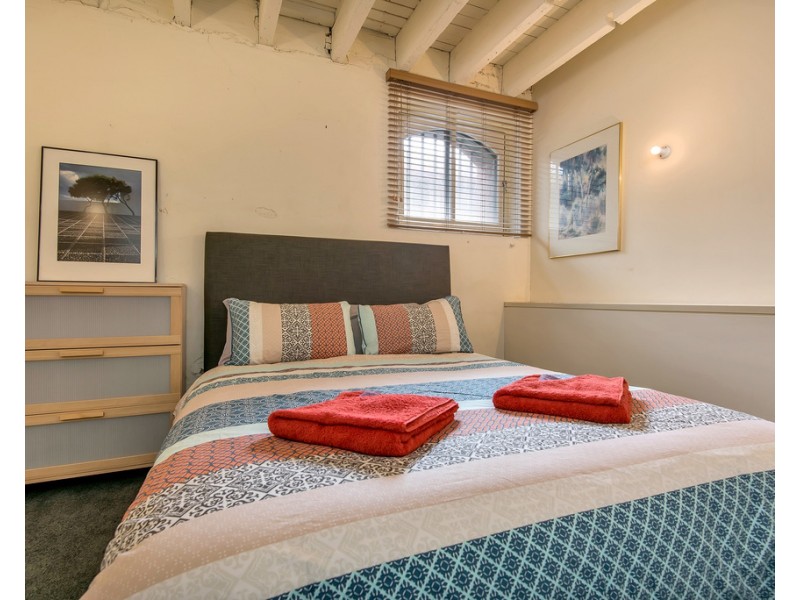 1/87 Lipson Street, Port Adelaide SA 5015