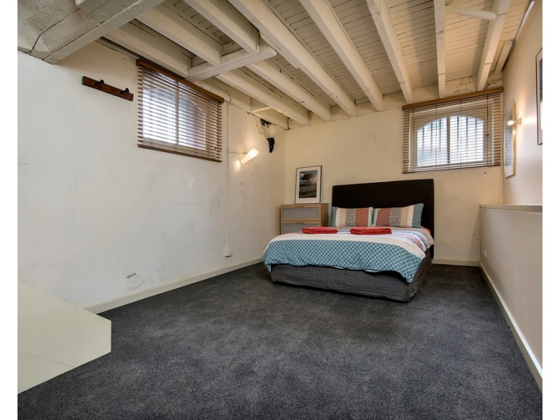 1/87 Lipson Street, Port Adelaide SA 5015