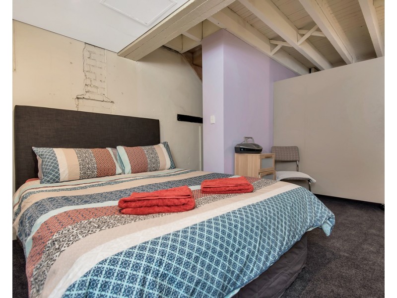 1/87 Lipson Street, Port Adelaide SA 5015