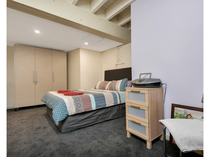 1/87 Lipson Street, Port Adelaide SA 5015