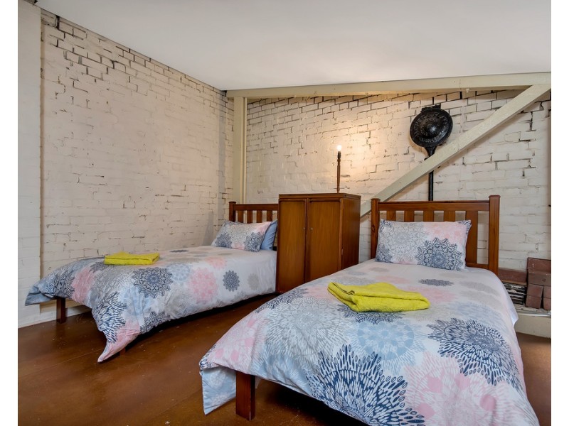 1/87 Lipson Street, Port Adelaide SA 5015