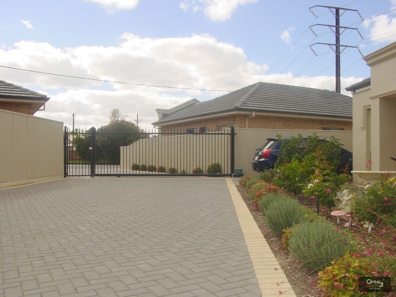 18 Little Street, Largs North SA 5016