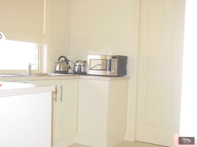 18 Little Street, Largs North SA 5016