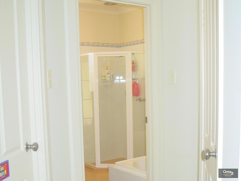 18 Little Street, Largs North SA 5016