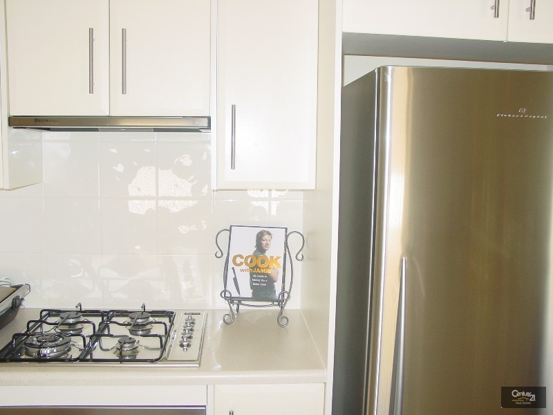 18 Little Street, Largs North SA 5016