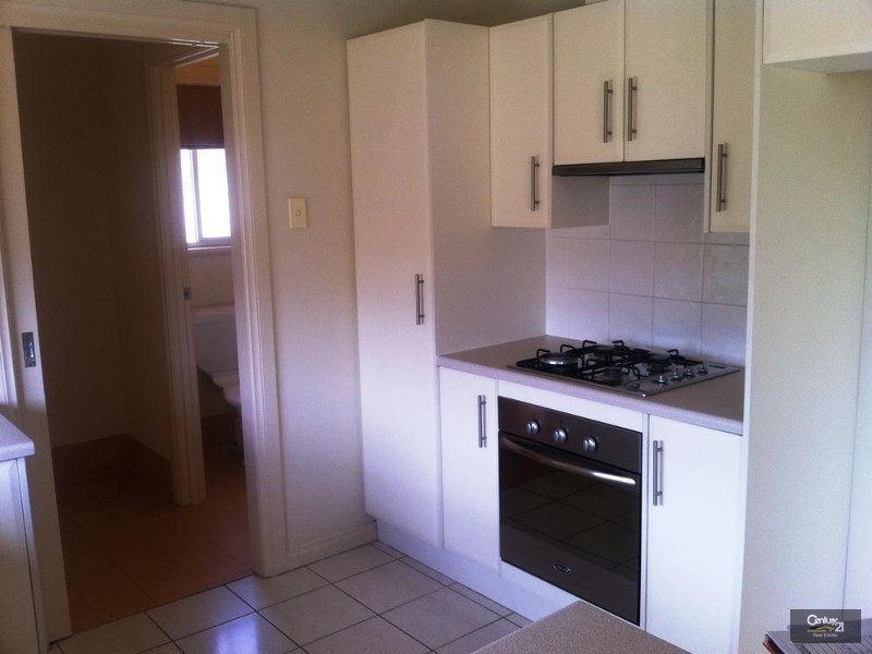 18 Little Street, Largs North SA 5016