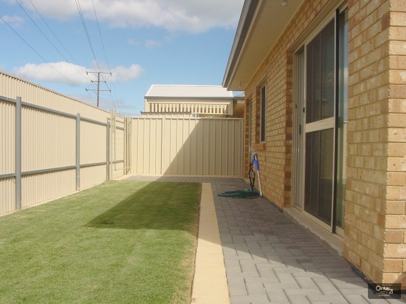 18 Little Street, Largs North SA 5016