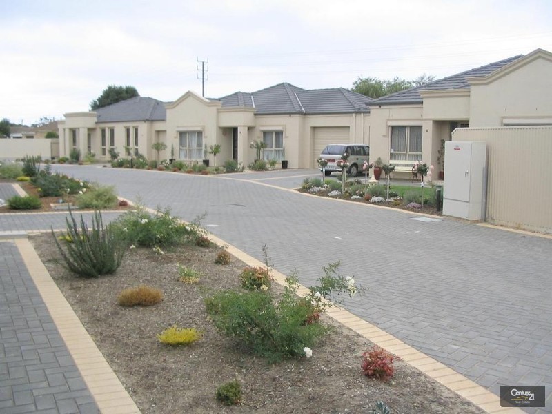 18 Little Street, Largs North SA 5016